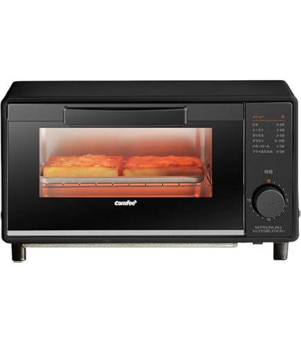 Amazon | リンナイ ガスオーブン（卓上タイプ） RMC-S12E 都市ガス用